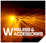 Wireless & Accessories