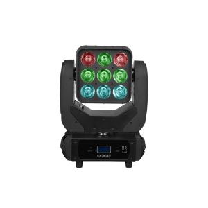 MADPANEL 910F