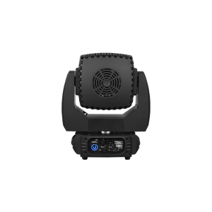 MADPANEL 460F