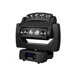 BATMAN 1010F