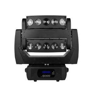 BATMAN 1010F