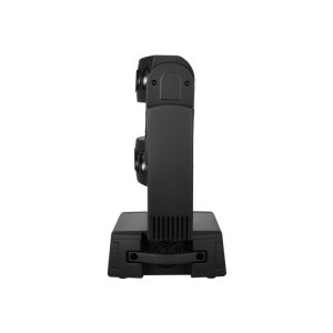 BATMAN 1010F