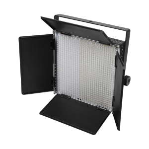 PANEL 8965B/8965