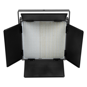 PANEL 8965B/8965