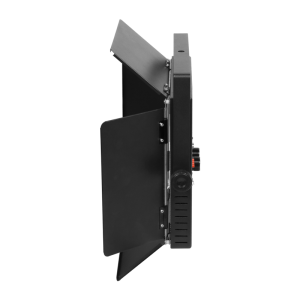 PANEL 8965B/8965