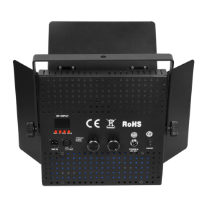 PANEL 8965B/8965