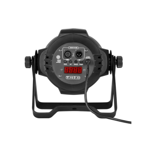 COBPAR A100