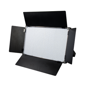 PANEL 15005B/15005