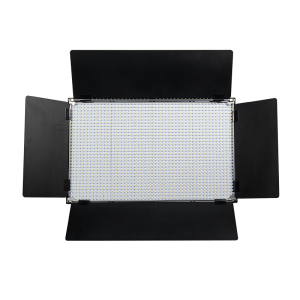 PANEL 15005B/15005