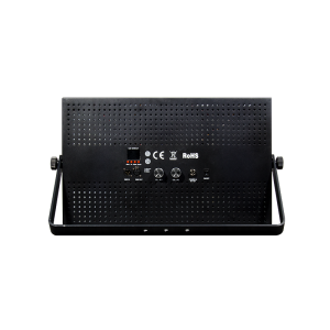 PANEL 15005B/15005